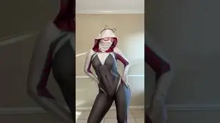 #music #edm #remix #bass #dancechallenge
