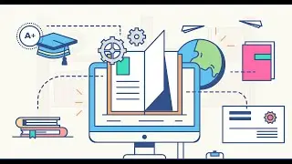 #6. Настройка прав пользователей в системе управления курсами Moodle.