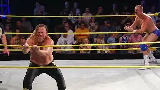 OVW TV 1250  - 