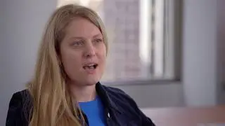 Science at Uber: Building a Data Science Platform