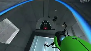 Portal - 04/05 Glitchless - 1:05.520