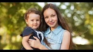 Если не дают девки без детей, надо брать рсп, что тут думать КАК НАЙТИ СЕКС