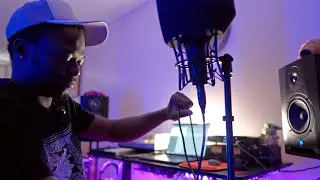 This Changed My Cook Up Game !!! (Kiive Audio Plugins)
