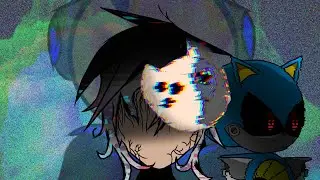 VRChat Hero's Episode 7