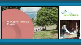 Standing Committee on City Finance and Services (Reconvening on July 22, 2022) - July 6, 2022