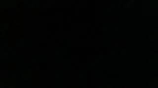 gurp (proof that my current channel isnt my second one)