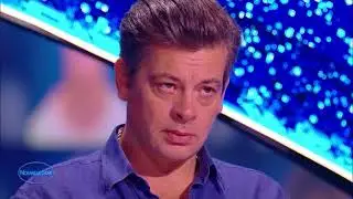 Les démons de minuit chanté par Slon