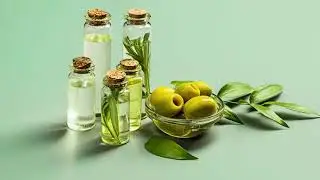 A New-Age Essential Oil Manufacturer and Supplier Making a Splash in the Market!