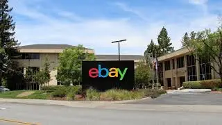 EBay | Wikipedia audio article