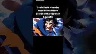 Discord Memes