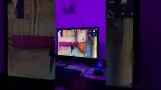Pc player 😮‍💨🤧 #freefire #battleroyalegame #viralvideo #totalgaming #freefiremax #pcgaming