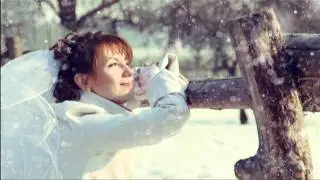 Алёна и Александр.mpg