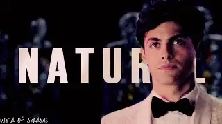multimales | natural [collab]