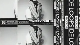 [FREE] YEAT LOOP KIT / SAMPLE PACK - TWIZZY RICH 2 (KEN CARSON, PLAYBOI CARTI, KANKAN, HYPERPOP)