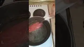 pepper steak #bestmoments #bestcoub #food #cooking #bbq #мясо #grill #готовимдома
