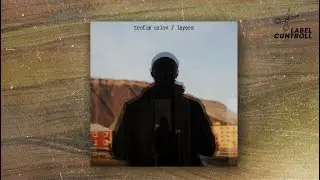 Trofim Uzlov - Layers (2020) FULL ALBUM