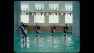 Реклама Эльдорадо 2008. Телевизор Thomson