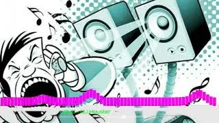 Loud - Jnewr  (Big Room 2021)