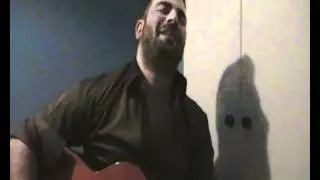 Συνοδεύομαι - Παντελής Παντελίδης (Pq)