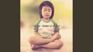 Magical Music for Music