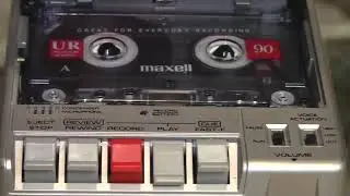 Mr. Fufello - Расстрельный медляк