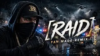 2Pac - Raid (ft. Snoop Dogg)