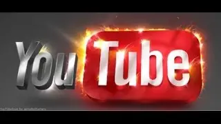 Скрытые возможности YouTube (Ютуба)!