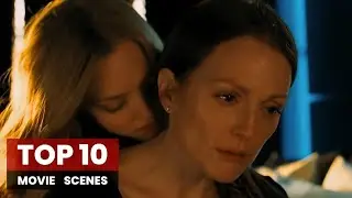 Top 10 adult movies older women falls in love with young boy 