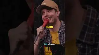 Matt Rife Loves Tony Hinchcliffe’s Mom!!! 😂😂😂 | Kill Tony