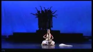 Krishna Thrishna