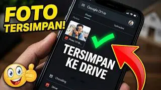 How to Save Photos to Google Drive on Android | Keep Your Photos Safe Forever!