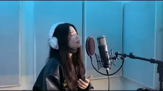 Olivia Rodrigo 