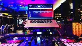 P.Nonstop Sad😥By( kevin Pich )🎭😥Remix 2022