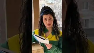Спорт и Я😎😃