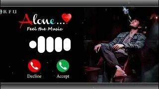 New ringtone 2022, Punjabi ringtone,hindi song ringtone,Love ringtones, Mobile ringtone #ringtones