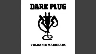 Volcanic Magicians