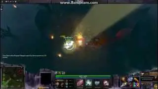 dota2 reborn lol