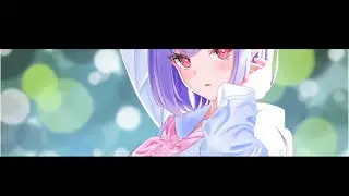 BrillLion - Healing (feat. She Is Jules)