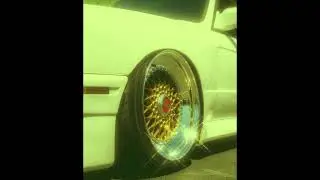 [FREE FOR PROFIT] HARD BOUNCY 50 CENT TYPE BEAT 