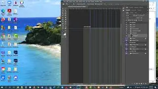 Tutorial web design 2024 - 004 web design prototype 2