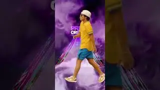 Edit Bruno Mars #meme #shorts