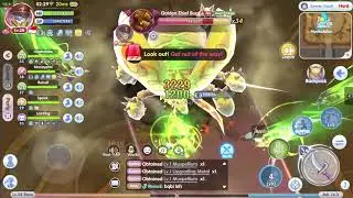 NoxPlayer 2021 06 30 02 27 05