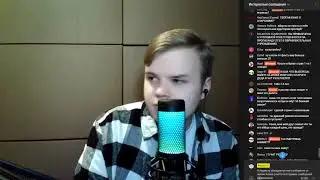 КАША ПРО КНИГИ и АНАРХИЗМ