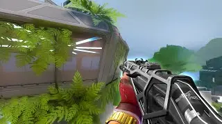 When You Master Your Sens & Movement