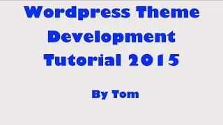Installing Sublimetext for Wordpress Development
