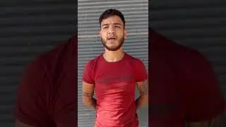 Ümitcan uygun Aleyna Çakır Konusunda Açıklama