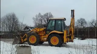 Самый крутой 