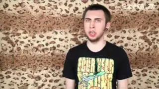 +100500  Бредор