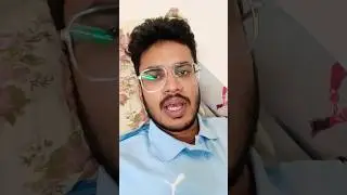 Paise Kamana Sikho! 🔥 