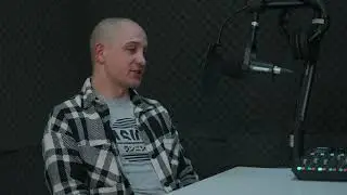 Вместе за спорт - Аверин Андрей